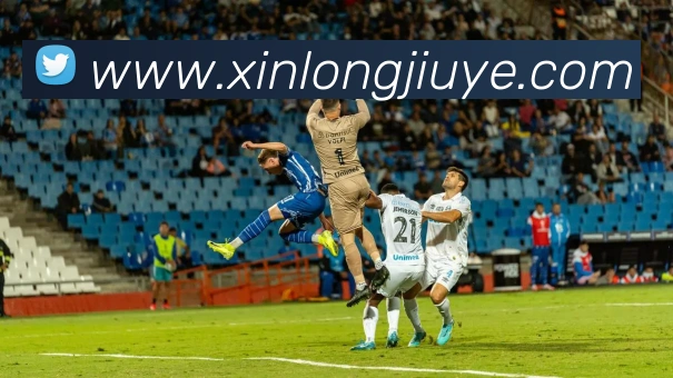 华体育app官网登录入口APP 封面图