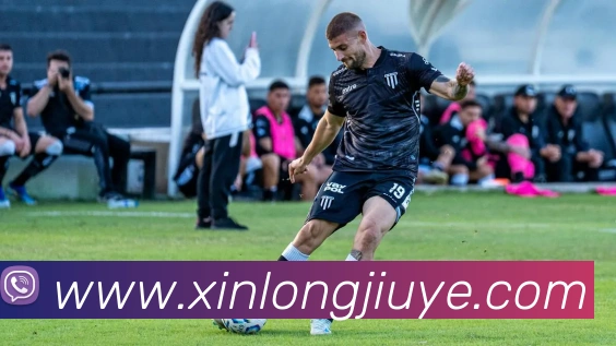 数据防护可视化